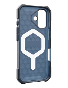 114542114151 funda para teléfono móvil