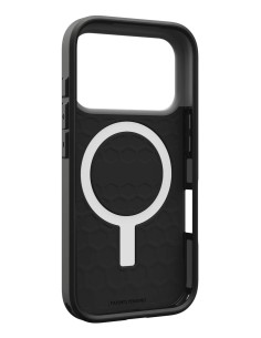 114545114040 funda para teléfono móvil