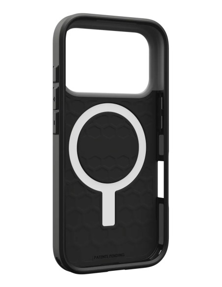 114545114040 funda para teléfono móvil