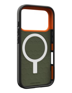 114545117297 funda para teléfono móvil