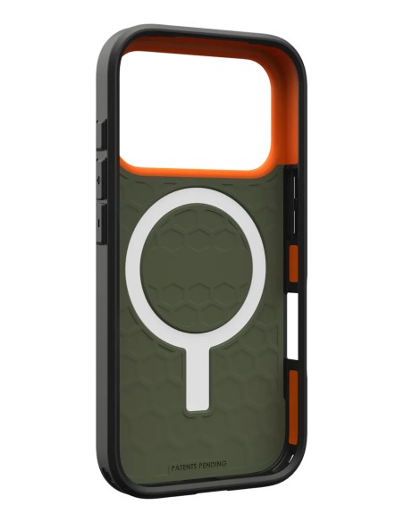 114545117297 funda para teléfono móvil