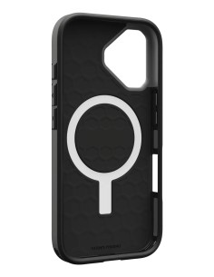 114547114040 funda para teléfono móvil