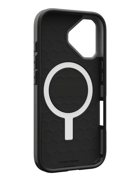 114547114040 funda para teléfono móvil