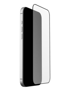 14438211VN Protector de pantalla anti-reflejante Apple 1 pieza(s)