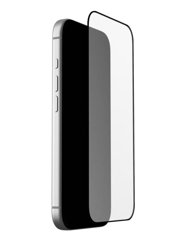 14438311VN Protector de pantalla anti-reflejante Apple 1 pieza(s)