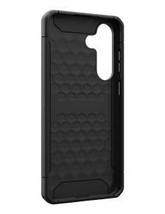 21450811404 funda para teléfono móvil 17 cm (6.7") Oliva