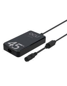 37100045 accesorio para portatil Clavija de adaptador de corriente para ordenador portátil