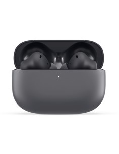 TWS Earbuds (X9 Edition) Auriculares Inalámbrico Dentro de oído Business/Everyday Bluetooth Verde azulado