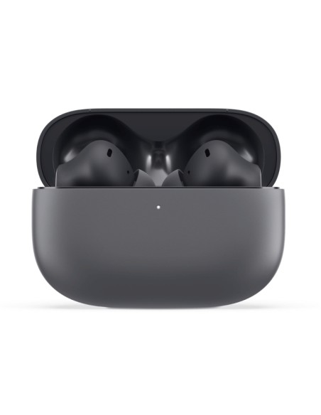 TWS Earbuds (X9 Edition) Auriculares Inalámbrico Dentro de oído Business/Everyday Bluetooth Verde azulado