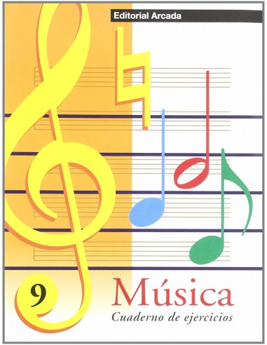 Musica n 9