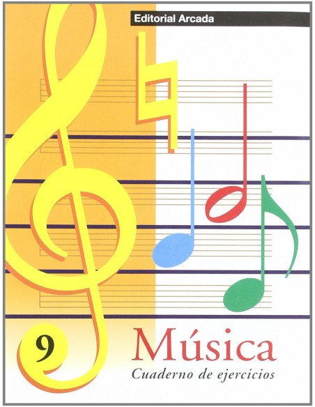 Musica n 9
