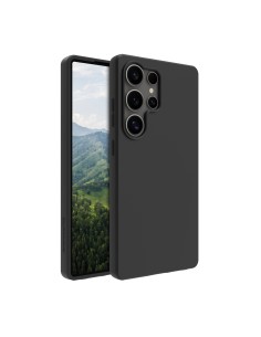 Greenland funda para teléfono móvil 17,3 cm (6.8") Negro