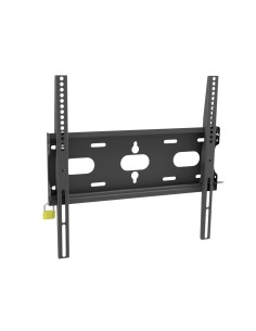 MD-WM4040 soporte para monitor Negro
