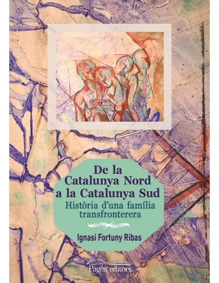 De la Catalunya Nord a Catalunya Sud