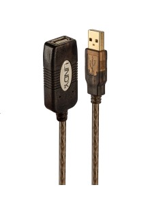 42631 cable USB 20 m