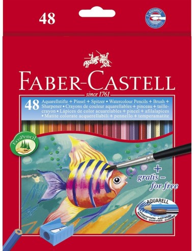 4005401144489 bolígrafo de punta redonda