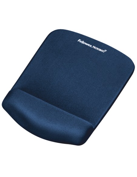 9287302 alfombrilla para ratón Azul 9287302 alfombrilla para ratón Azul