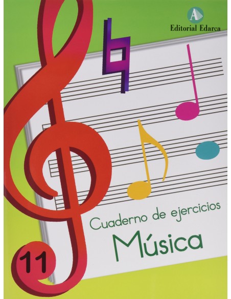 Musica n 11