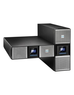 9PX EBM 240V RT3U G2 sistema de alimentación ininterrumpida (UPS)