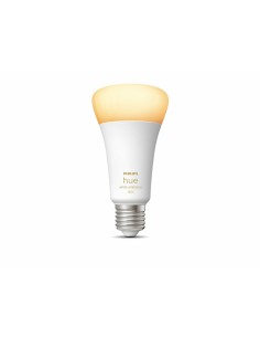 929002471901 lámpara LED 15,5 W E27