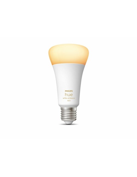 929002471901 lámpara LED 15,5 W E27