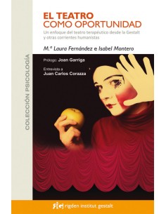 EL teatro como oportunidad