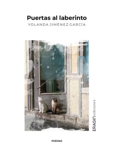 Puertas al laberinto