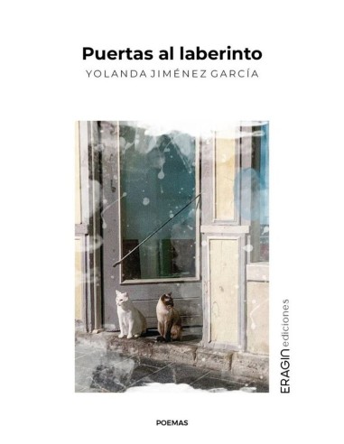 Puertas al laberinto