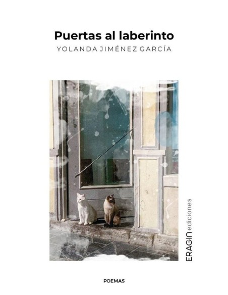Puertas al laberinto
