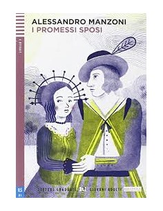 I PROMESSI SPOSI