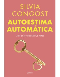 Autoestima automatica