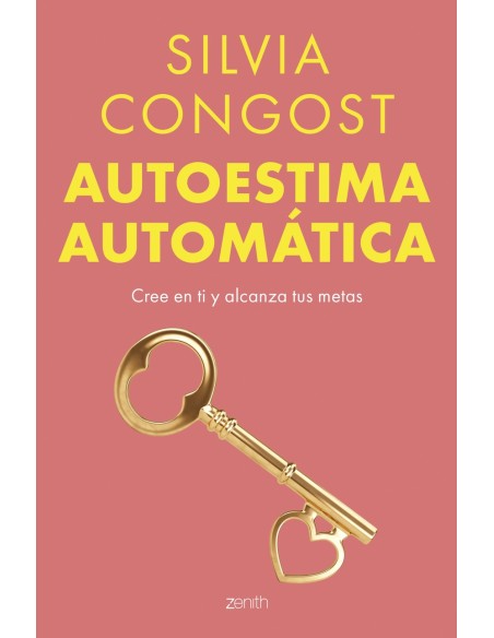 Autoestima automatica