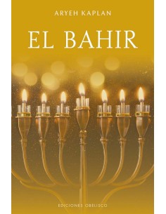 El Bahir Libro de la clairidad
