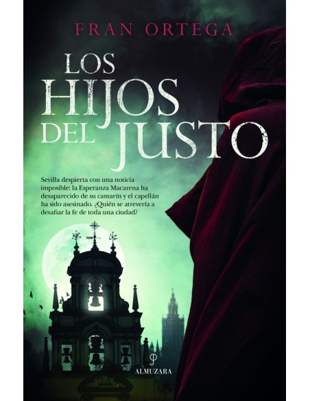 Los Hijos del Justo