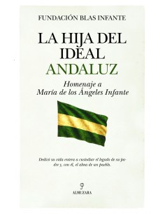 HIJA DEL IDEAL ANDALUZ LA