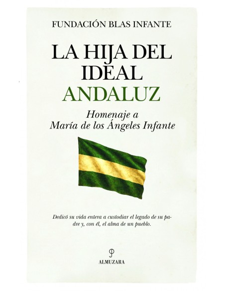 HIJA DEL IDEAL ANDALUZ LA