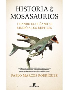 Aixo no estava al meu llibre de botanica