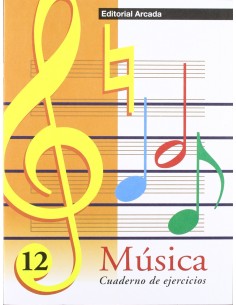 Musica n 12