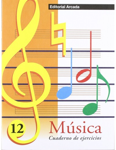 Musica n 12