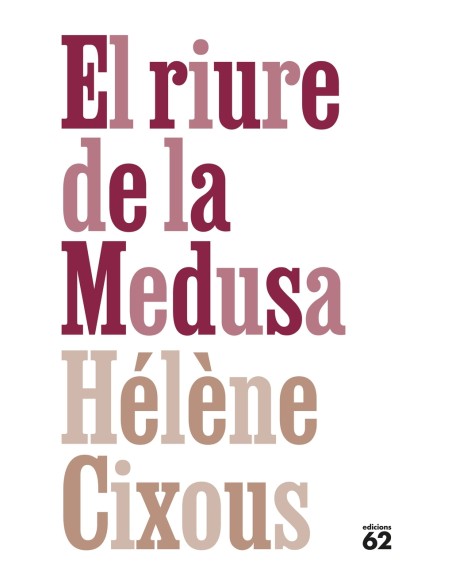 Les rialles de la Medusa