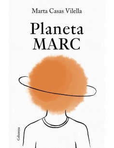 Planeta Marc