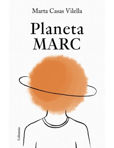 Planeta Marc