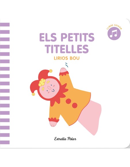Els petits titelles