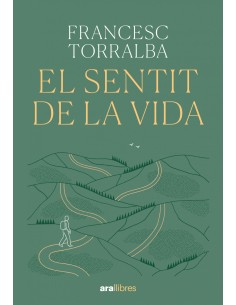 El sentit de la vida