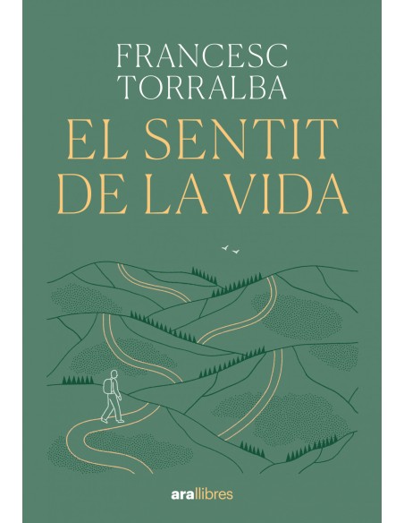 El sentit de la vida