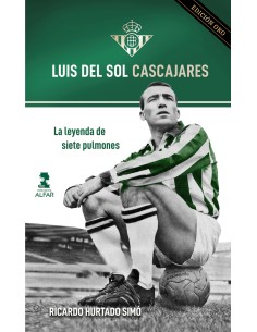 Luis del Sol Cascajares NUEVA Ed
