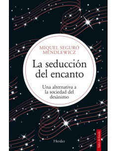 La seduccion del encanto