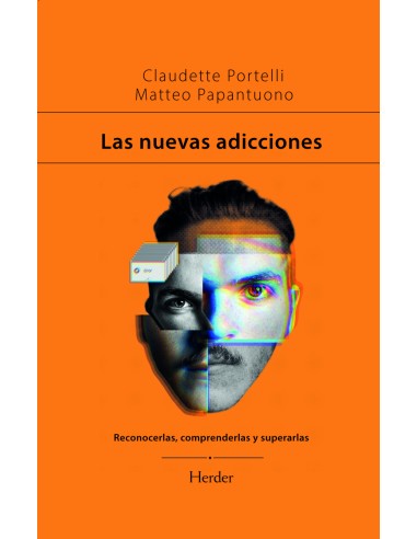 Las nuevas adicciones