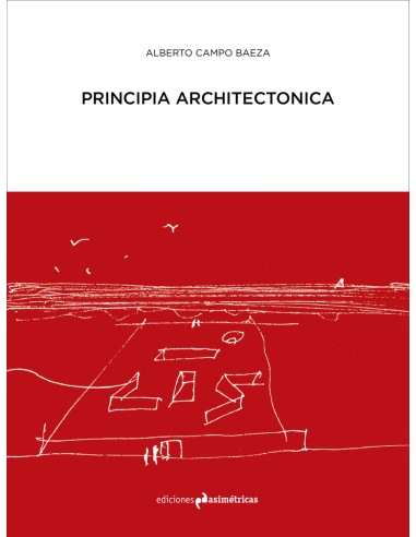 PRINCIPIA ARCHITECTONICA