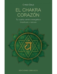 El chakra corazon